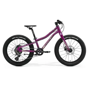 MERIDA Matts J.20  (2023)