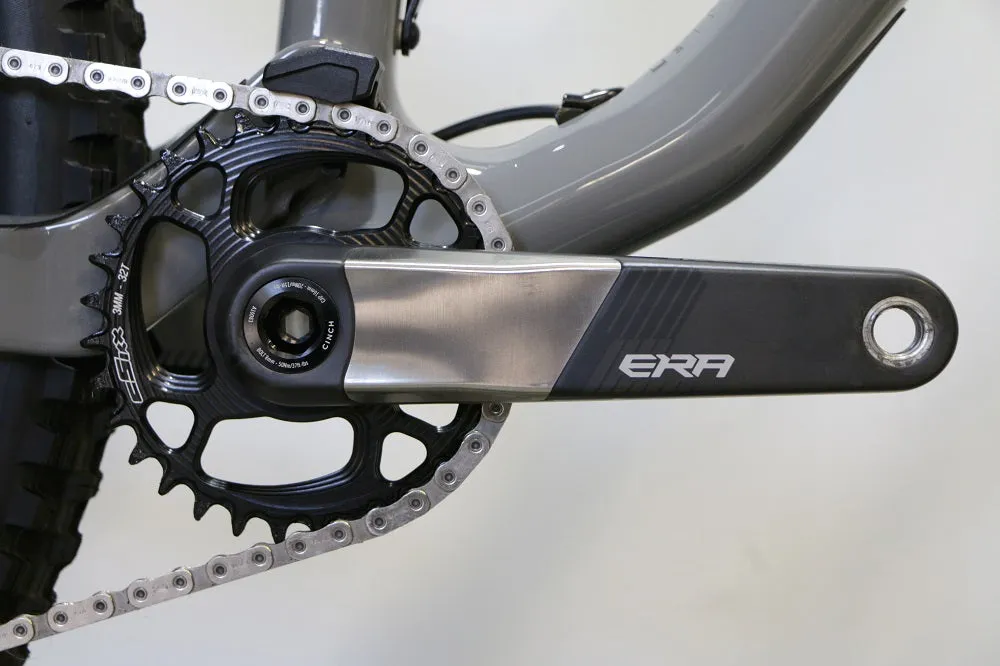 MERIDA Ninety Six 7000 Medium (Custom)