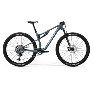 MERIDA Ninety Six RC XT (2024)