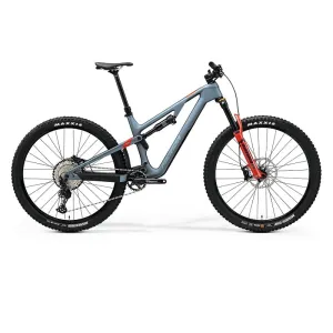MERIDA One Forty 6000 (2023)