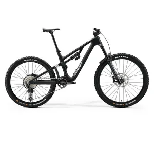 MERIDA One Sixty 6000 (2023)