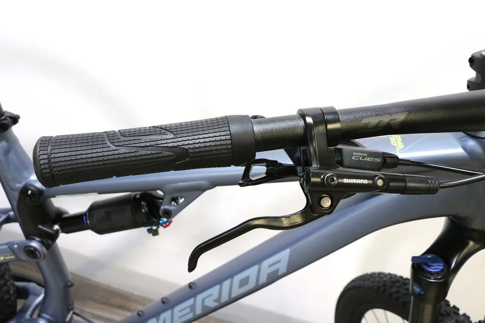 MERIDA One Twenty 300 (2024)