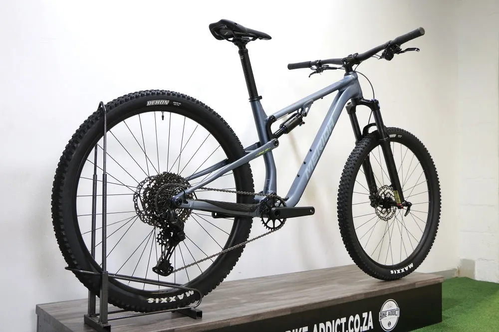 MERIDA One Twenty 300 (2024)