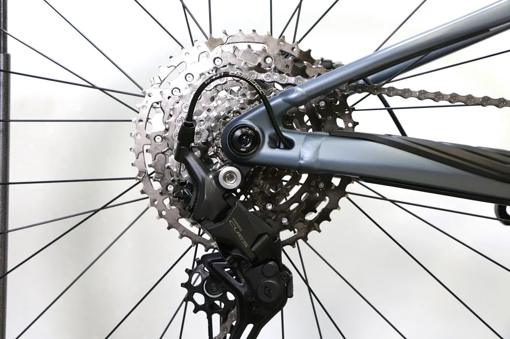 MERIDA One Twenty 300 (2024)