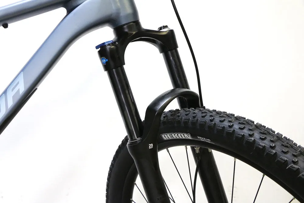 MERIDA One Twenty 300 (2024)