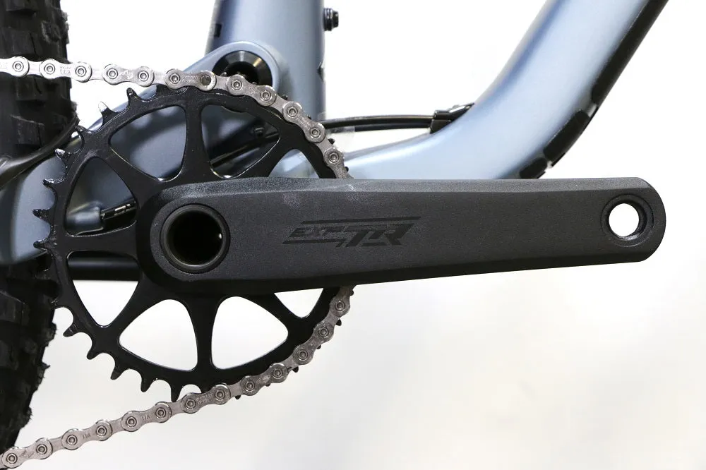 MERIDA One Twenty 300 (2024)