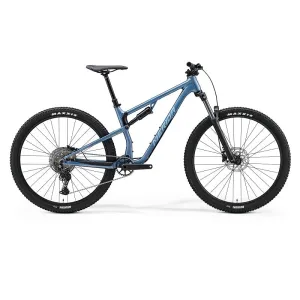 MERIDA One Twenty 300 (2024)