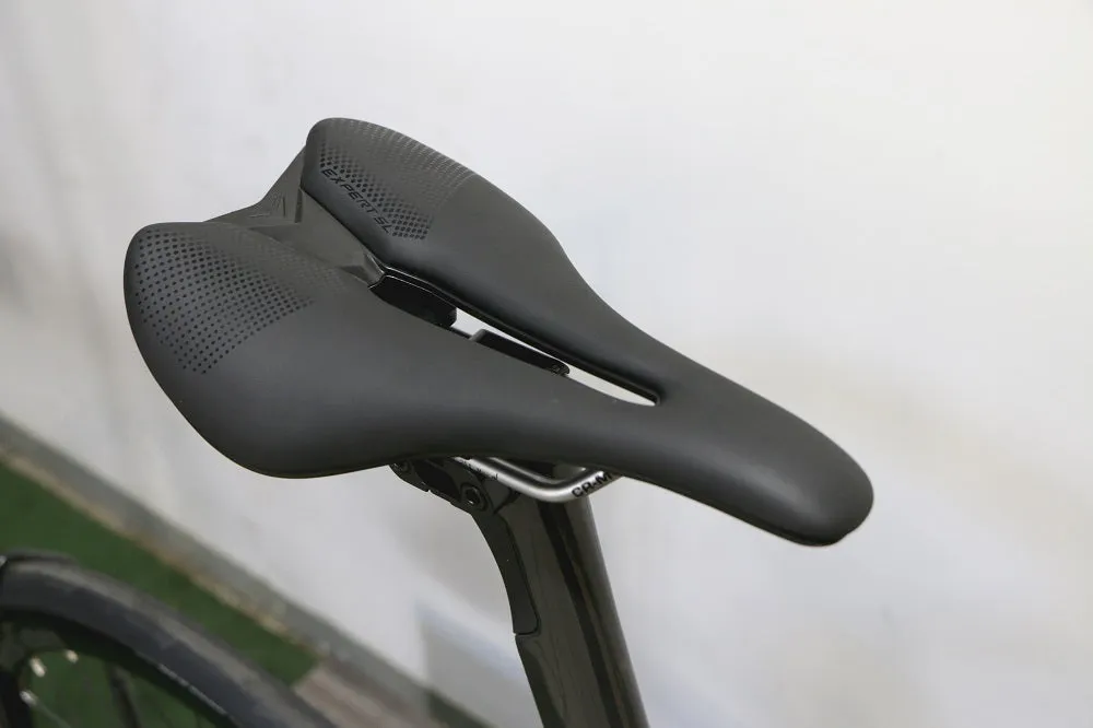 MERIDA Reacto 5000 Disc (2025)