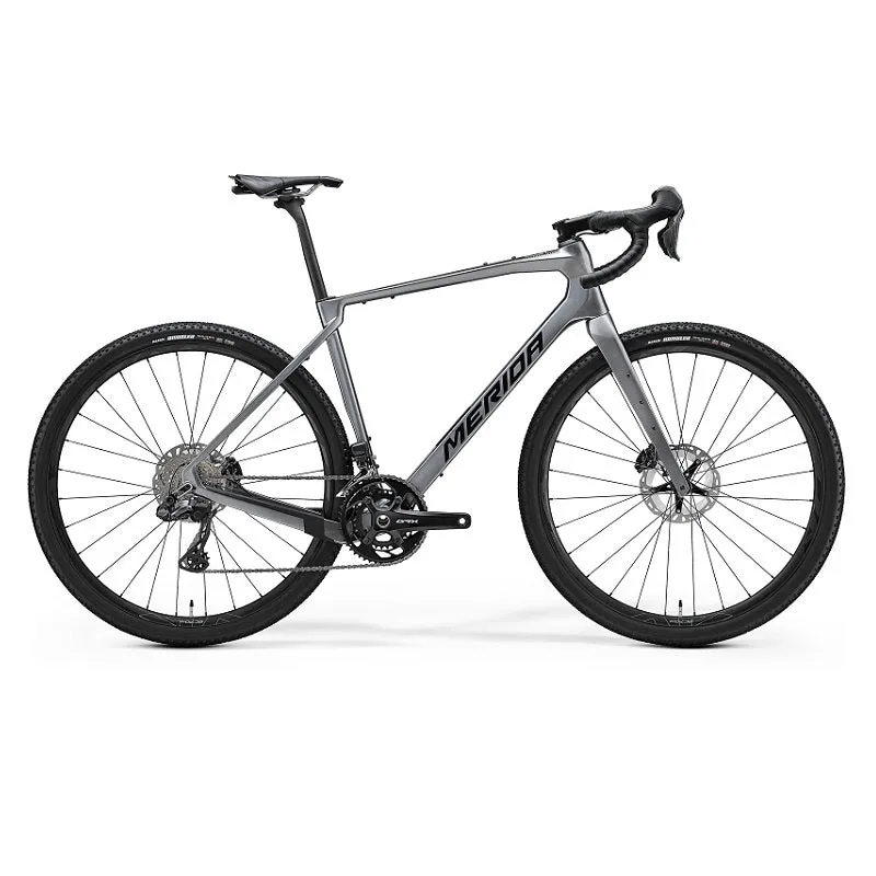 MERIDA Silex 8000 (2025)