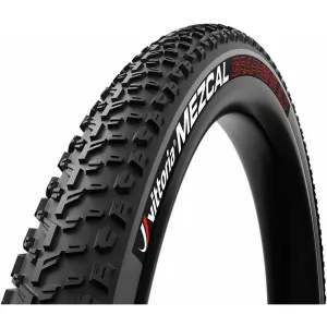 Mezcal III Tire - 27.5 x 2.25/Anthracite 4C Trail TNT G2.0