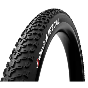 Mezcal III Tire - 27.5 x 2.25"