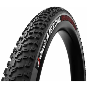 Mezcal III Tire - 27.5 x 2.35/Anthracite 4C Trail TNT G2.0
