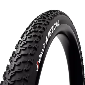 Mezcal III Tire - 29 x 2.25 Tubeless Folding Black 1C