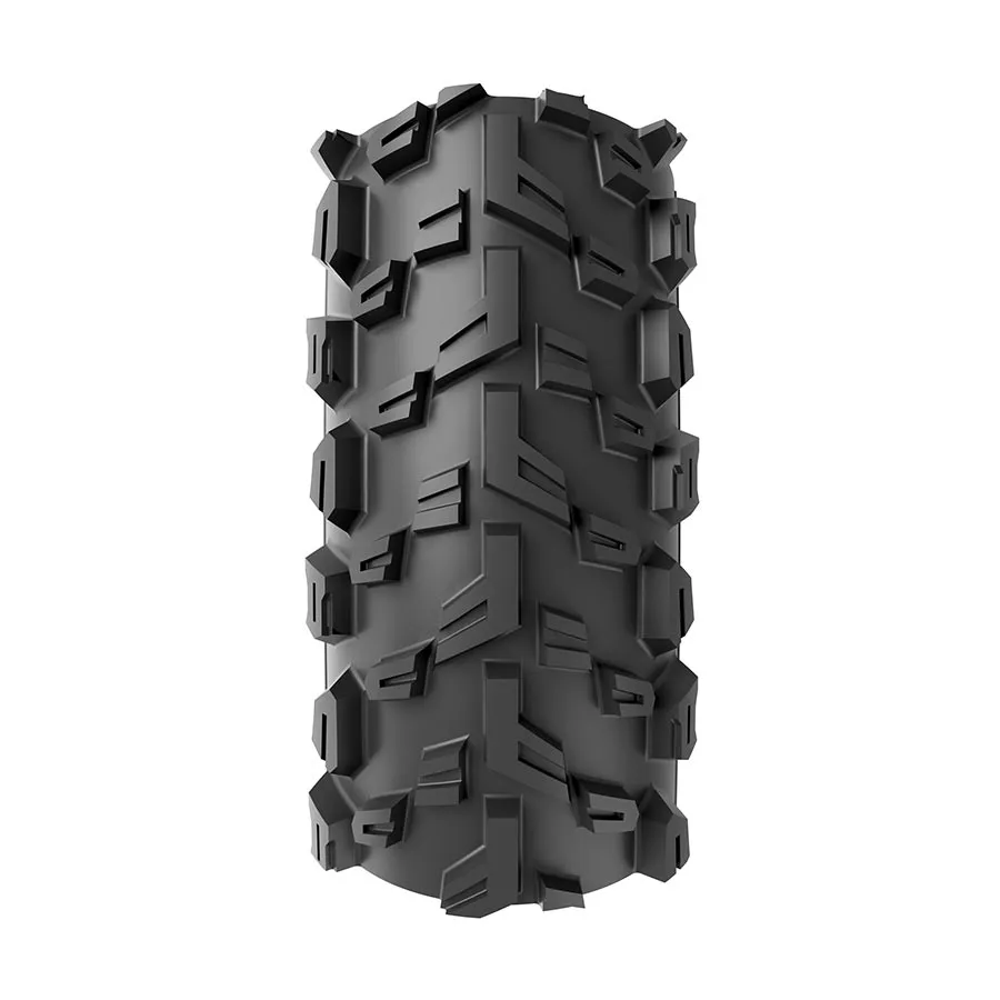 Mezcal III Tire - 29 x 2.25 Tubeless Folding Black/Tan 4C Race G2.0