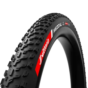 Mezcal XC Race Tire - 29 x 2.4 Tubeless Folding BLK Graphene   Silica G2.0