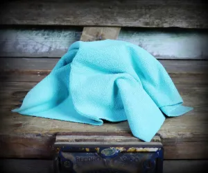 Microfiber Madness Slogger Towel