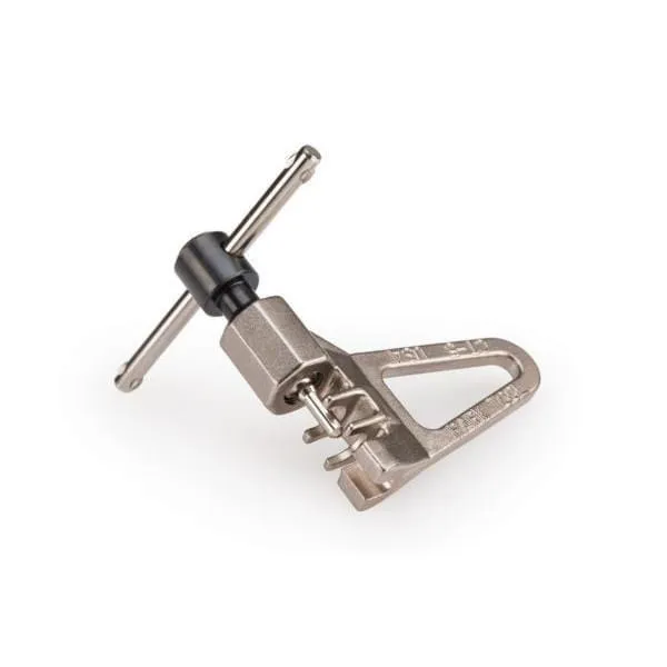 Mini Bike Chain Brute Chain Tool
