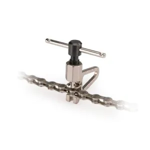 Mini Bike Chain Brute Chain Tool