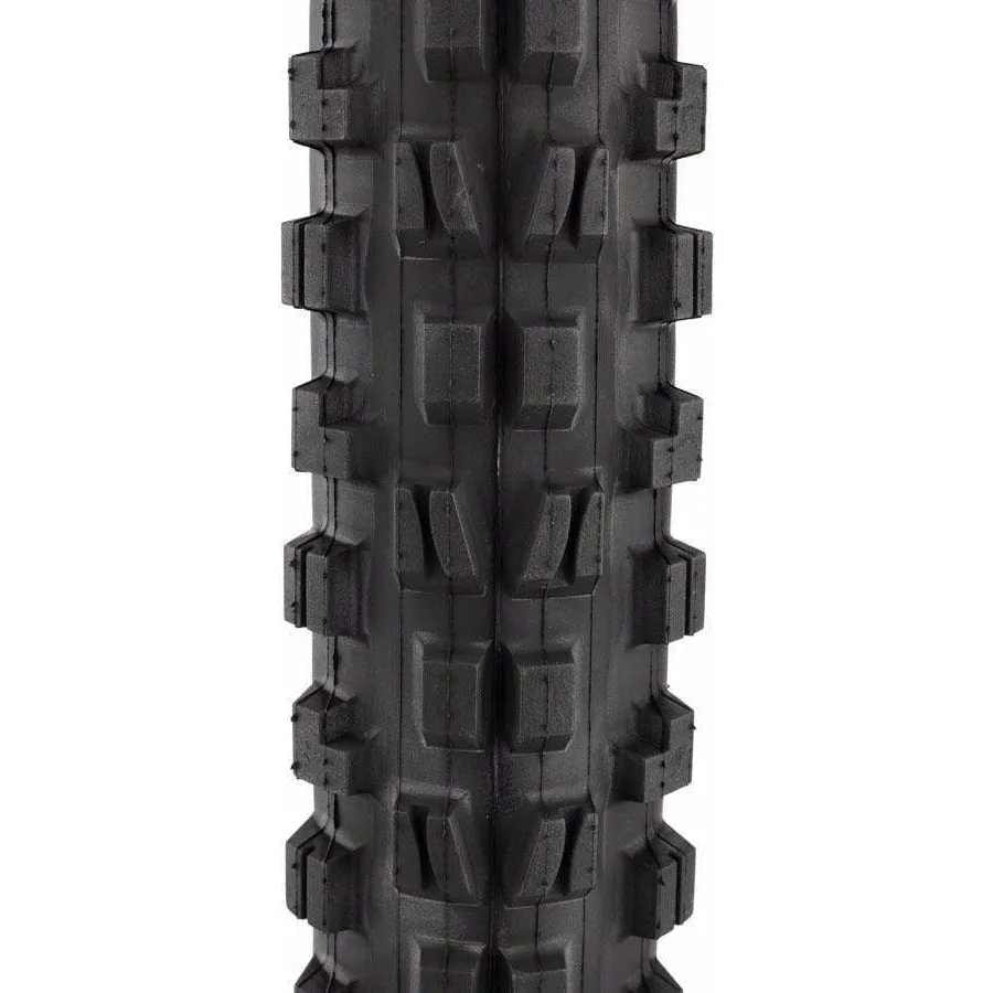 Minion DHF Mountain Bike Tire - 29 x 2.6, Tubeless, 3C Maxx Terra, EXO
