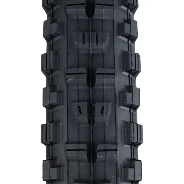 Minion DHR II Tire - 29 x 2.4 3C MaxxGrip EXO  Wide Trail