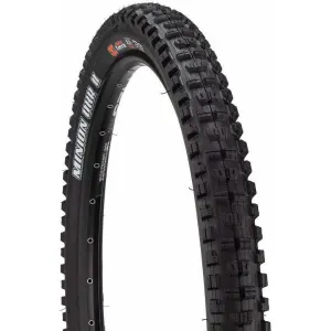 Minion DHR II Tire - 29 x 2.4, Tubeless, 3C MaxxGrip, EXO, Wide Trail