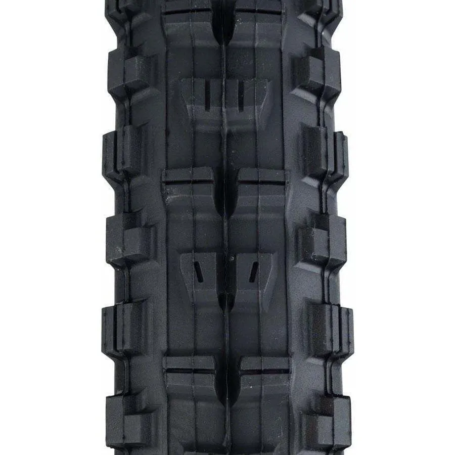Minion DHR II Tire - 29 x 2.4, Tubeless, 3C MaxxGrip, EXO, Wide Trail