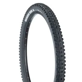 Minion DHR II Tire - 29 x 2.4, Tubeless, 3CT, DH, Wide Trail, E-50