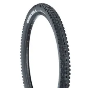 Minion DHR II Tire - 29 x 2.4, Tubeless, 3CT, DH, Wide Trail, E-50