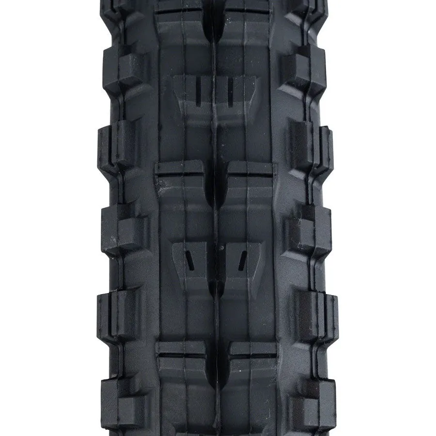 Minion DHR II Tire - 29 x 2.4, Tubeless, 3CT, DH, Wide Trail, E-50