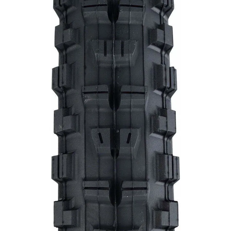 Minion DHR II Tire - 29 x 2.4, Tubeless, Dual, EXO, Wide Trail