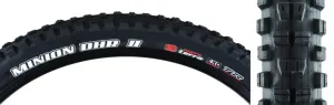 Minion DHR II Tire, 3C MaxxTerra EXO - 29 x 3.0"