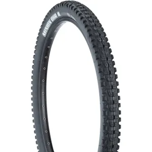 Minion DHR II Tire, Tubeless, 3C MaxxTerra, EXO, Wide Trail - 29 x 2.6"