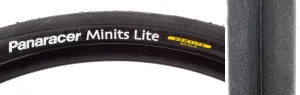 Minits Light 20x7/8 Standard Tire