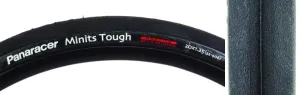 Minits Tough 20x1.25 Standard Tire