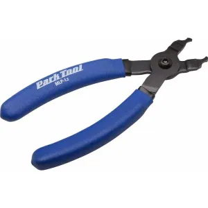 MLP-1.2 Master Link Bike Chain Pliers