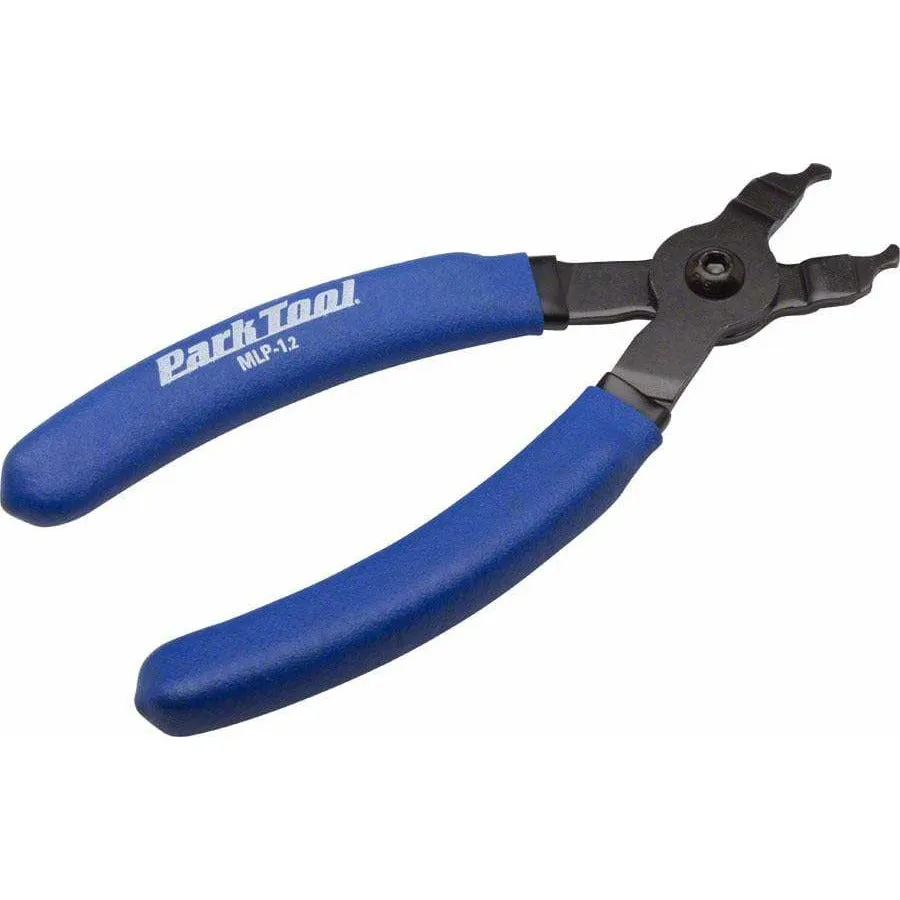 MLP-1.2 Master Link Bike Chain Pliers