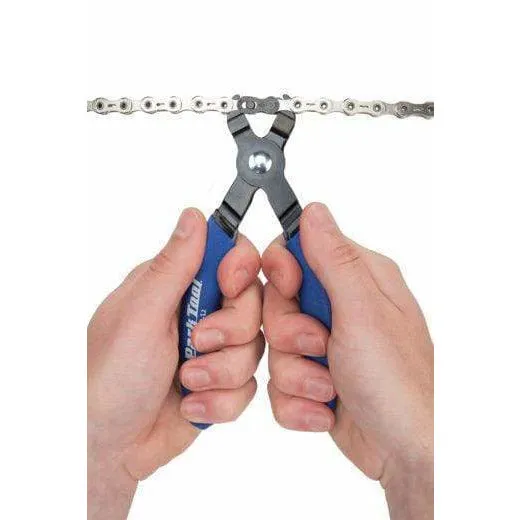 MLP-1.2 Master Link Bike Chain Pliers