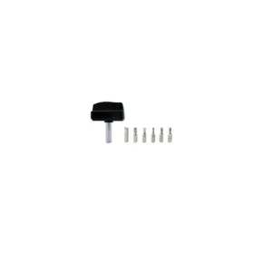 MOMSEN Workshop Mini Torque 5NM