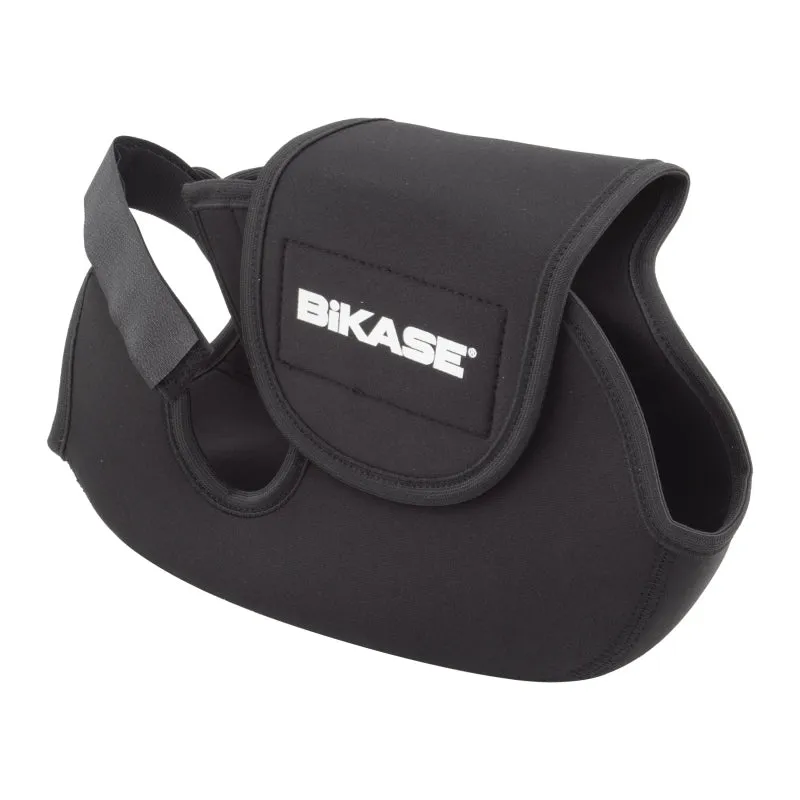 Motor Cover Motor Cover Neoprene Black 3018