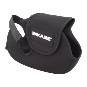 Motor Cover Motor Cover Neoprene Black 3018