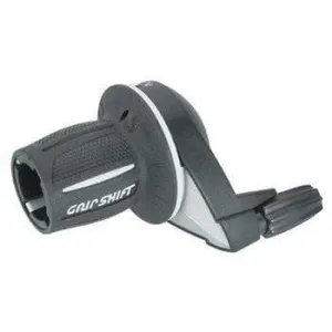 MRX Comp 8-Speed Rear Shifter