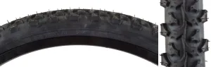 MTB Alpha Bite 24x1.95 Standard Tire