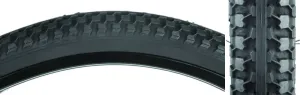 MTB Raised Center 20x2.125 Standard Tire