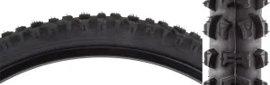 MTB Smoke 26x2.1 Standard Tire