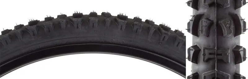 MTB Smoke 26x2.1 Standard Tire