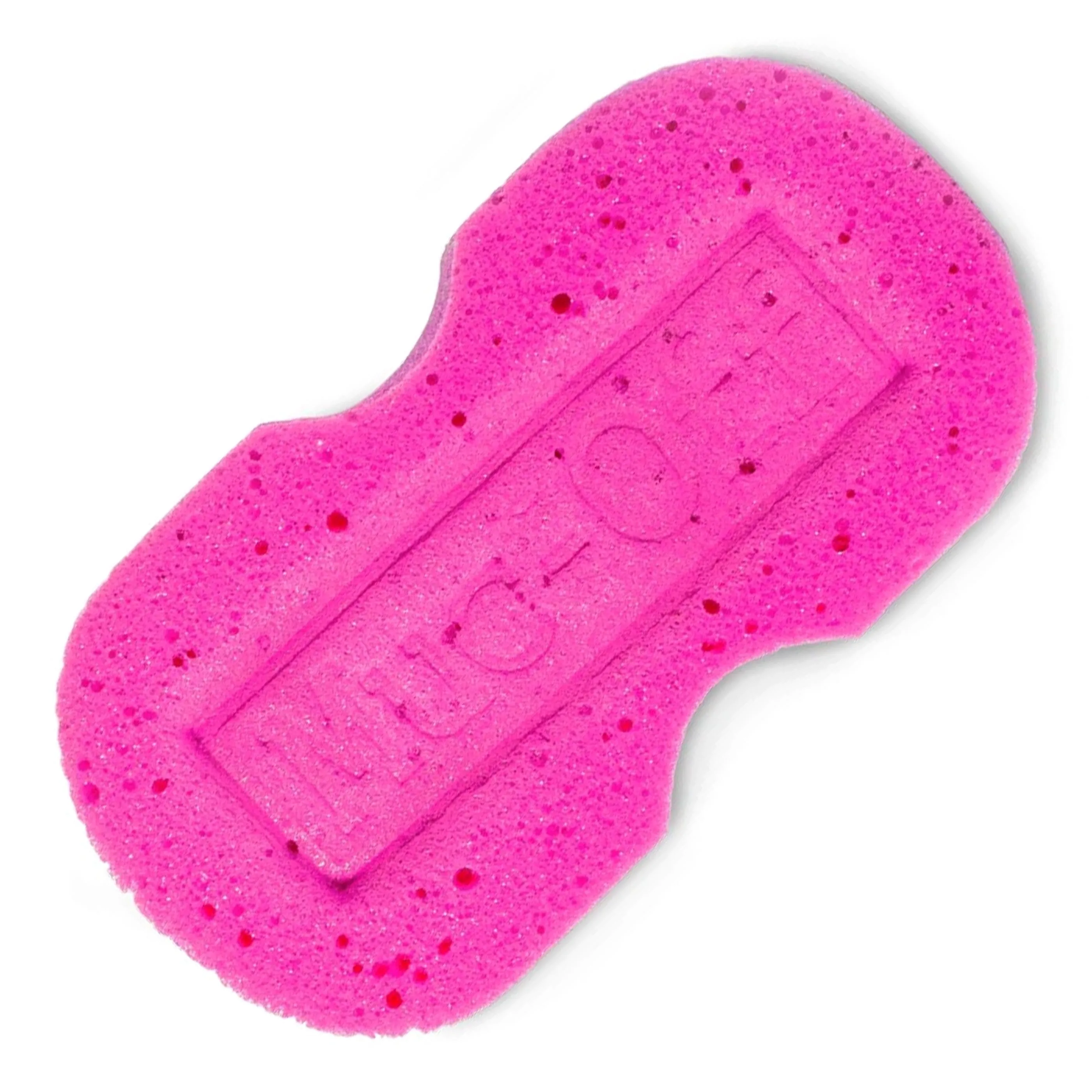 Muc-Off Bicycle 8 in 1 Cleaning Kit