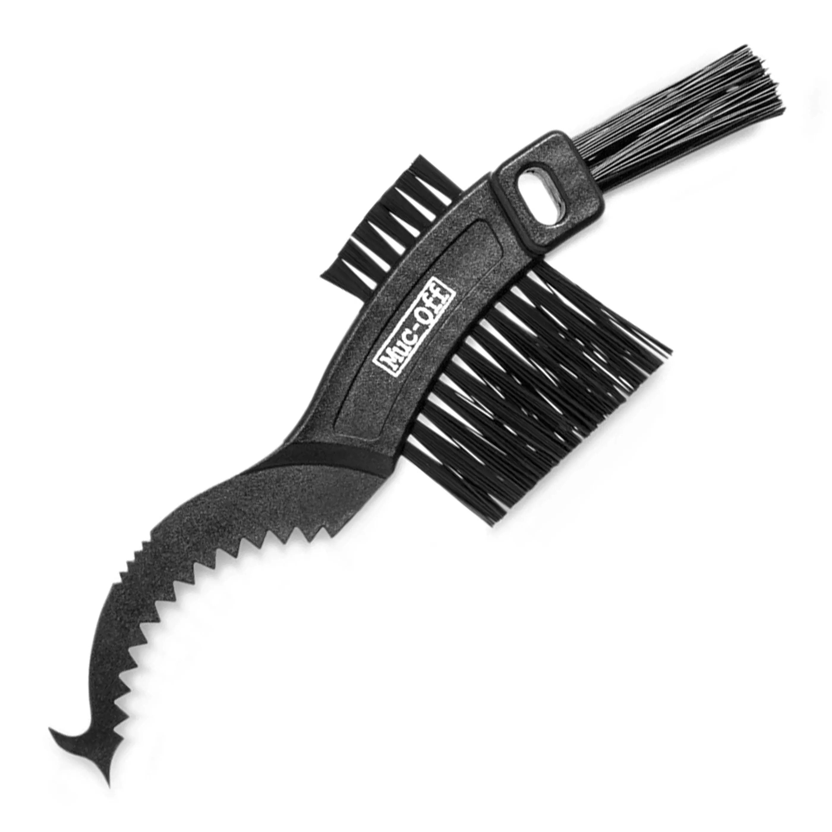 Muc-Off Bicycle 8 in 1 Cleaning Kit