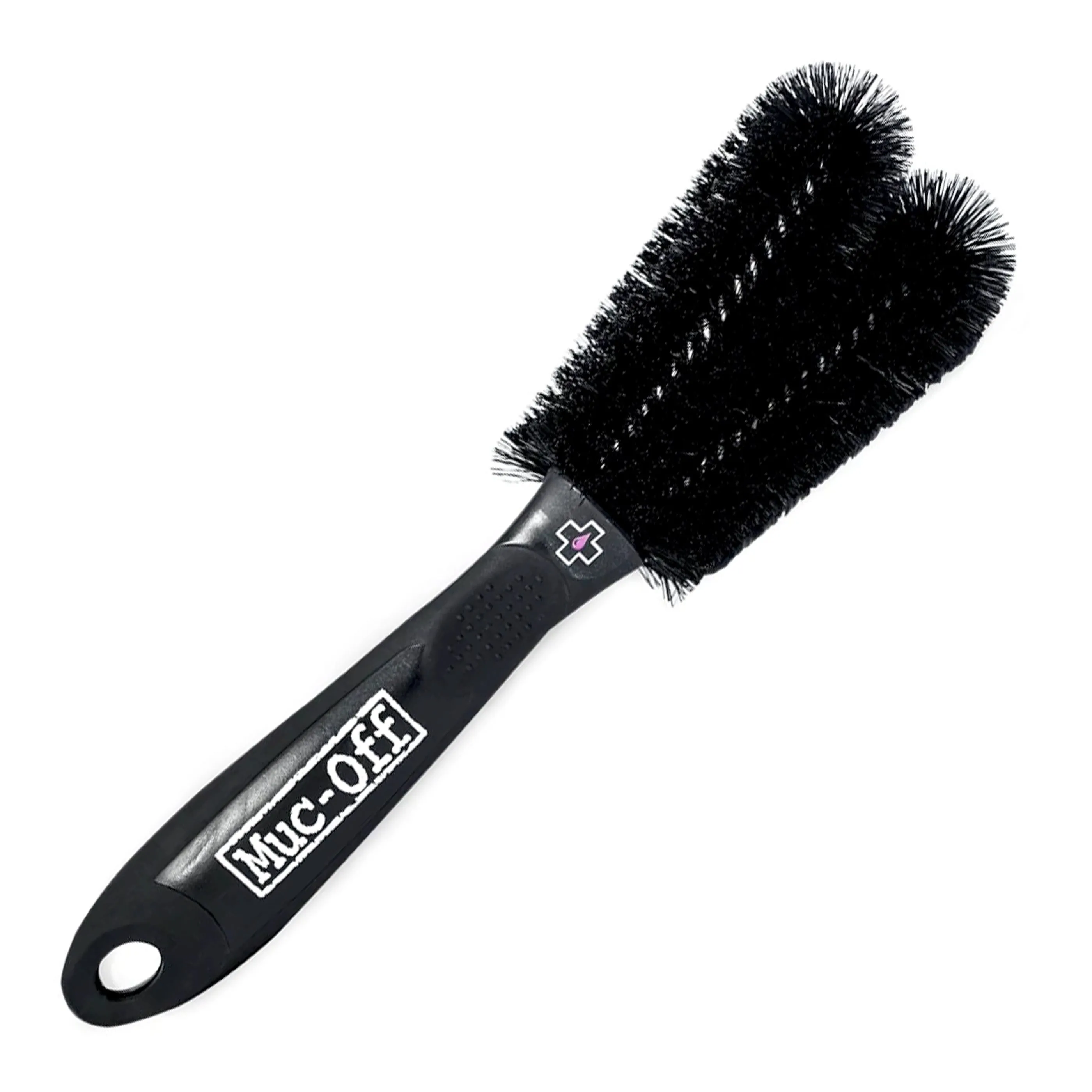 Muc-Off Bicycle 8 in 1 Cleaning Kit