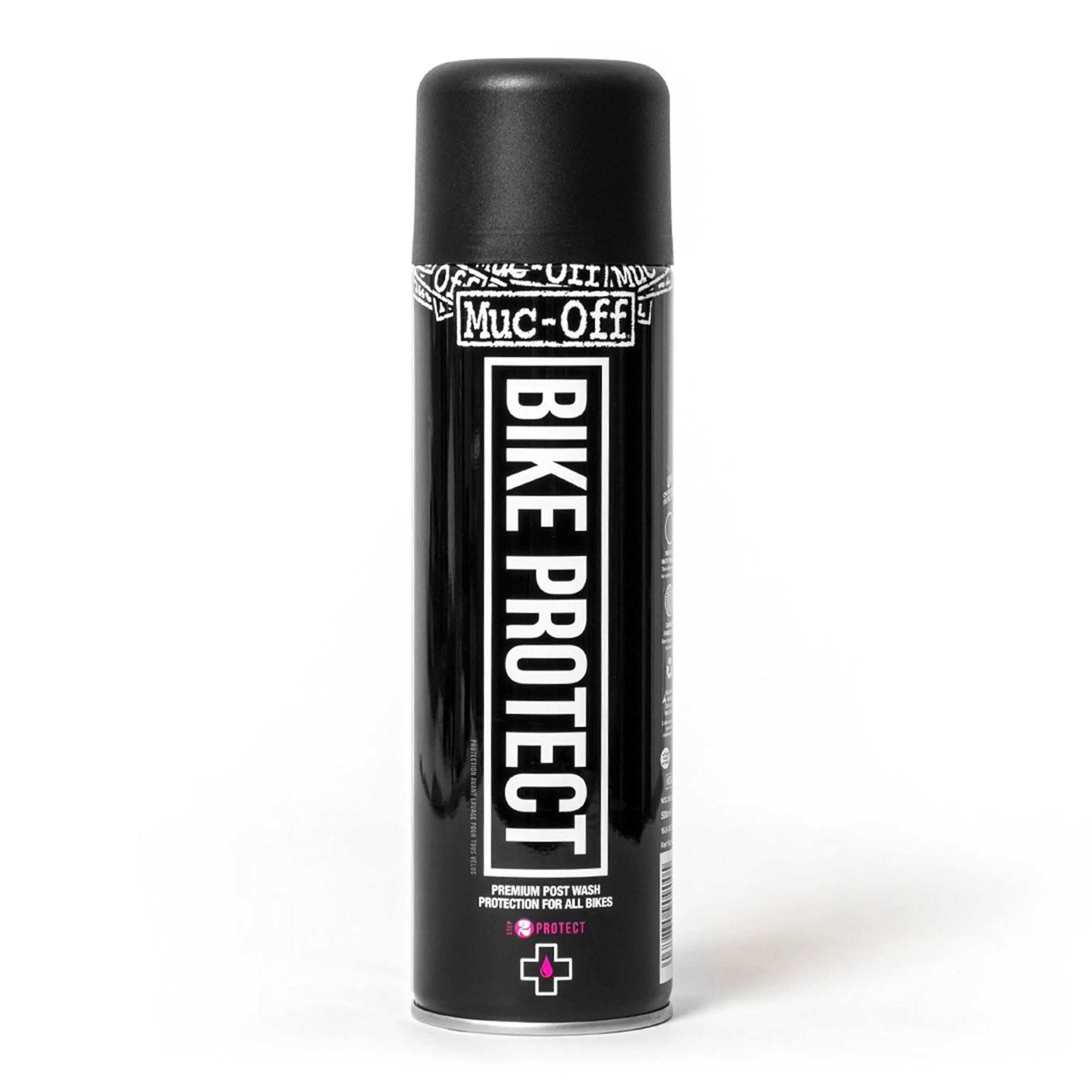 Muc-Off Bicycle 8 in 1 Cleaning Kit