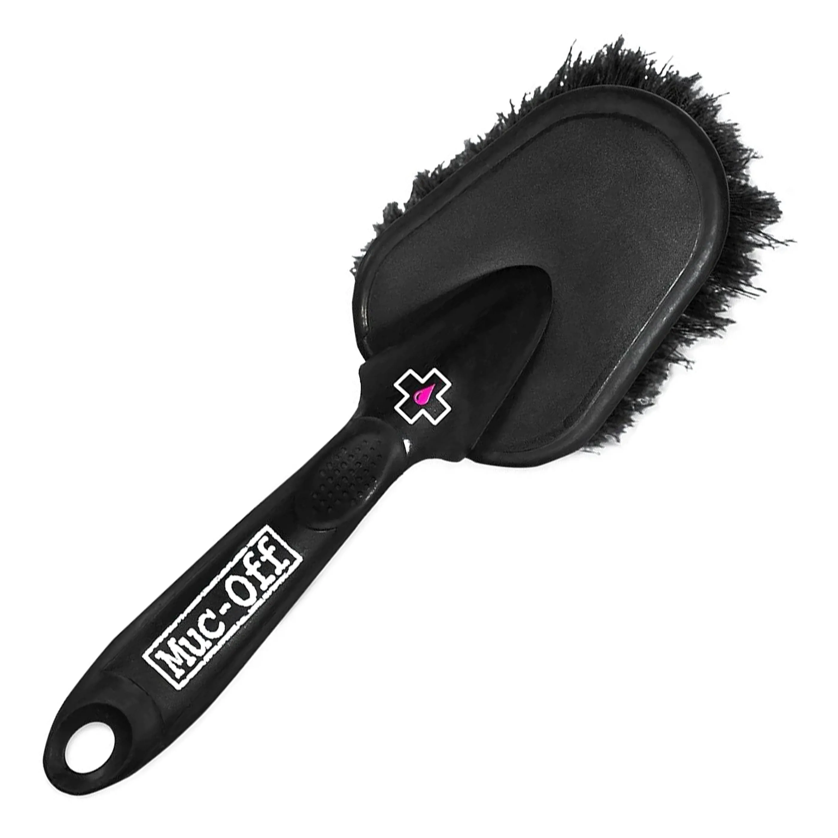 Muc-Off Bicycle 8 in 1 Cleaning Kit